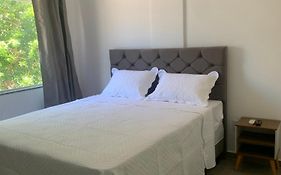 Nino'S Residence - 150M Da Praia De Mariscal